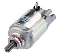 Motore Avvio Denso BMW S 1000 RR per Moto Ricambi Accessori Parti