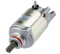 Motore Avvio Denso BMW S 1000 RR per Moto Ricambi Accessori Pezzi