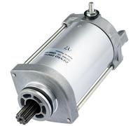 DENSO DSN2165 Motorino avviamento
