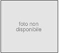 Motore Avvio EM312Q S0001250591 S0001250300 600062 1250300 J5210501 Js 922