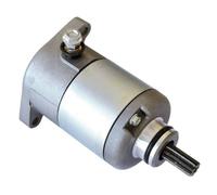 Motore Avvio Honda @ 125-150-dylan 125-150-pantheon 4t 125-150-ps 125-150 i-Sh
