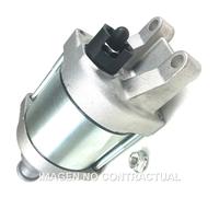 Motore Avvio Honda crf250 per Moto Ricambi Accessori Pezzi Ricambi