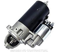 Motore Avvio piaggio ape 420 12v-1, 6kw per Moto Ricambi