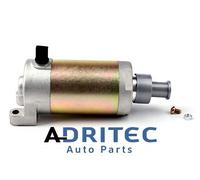 Motore avvio YAMAHA XT 250 Capricornis XG 250Tricker YFM 25R Raptor