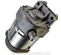 Sgr Yamaha Yzf 1000 R1 4551112 Starter Nero