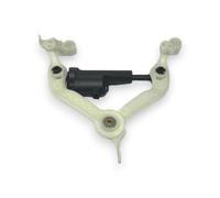 Motore Azionamento Bracci Originale Per Bimby Thermomix TM 5 Vorwerk - 32234