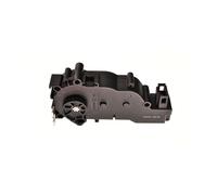 Motore Azionatore Per Trappe Serbatoio Carburante MAXGEAR 28-1041