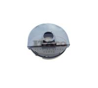 Motore Barca 663-42135-01 Alloggiamento Leva Acceleratore Yamaha Fuoribordo E...