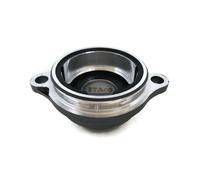 Motore barca 6E0-45361-01-4D 8D tappo inferiore carter per motore fuoribordo ...