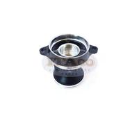Motore barca 6G1-45361-01-4D 8D EJ EK tappo carter inferiore Yamaha fuoribord...