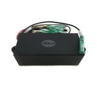 Motore barca 6H3-85540-11 10 CDI unità bobina assy - fuoribordo Yamaha Marine...