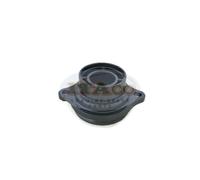 Motore Barca 6L5-45361-00-4D EK EJ 0 Tappo Carter Inferiore Yamaha Fuoribordo...