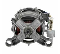 Motore Beko 2820970100 Arcelik Per Lavatrice