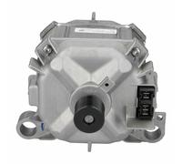 Motore Beko 2841940200 Per Lavatrice E Lavatrice Asciugatrice