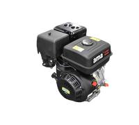 Motore Benzina Ama G420F 420cc 16HP
