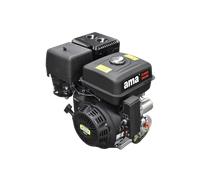 Motore Benzina Ama G420F 420cc 16HP 4 Tempi