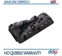 Motore Bilanciere Cover Destra 059103470AL per Audi A4 A5 A6 A7 Q5 VW Touareg