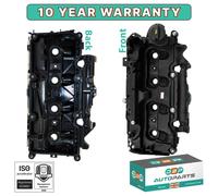 Motore Bilanciere Cover Per Sedile Ateca , Skoda Kodiaq Octavia MK4, Superb MK3