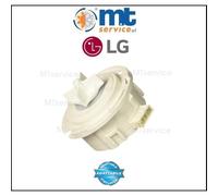 MOTORE BLDC 30W DC22V COMPATIBILE LG EAU62043401 EAU680710801 EAU62043403 AHA73
