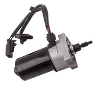 Motore Bloccaggio del differenziale for for Chrysler Grand Cherokee 68084266AB