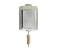 Motore Bloccaggio Porta Adatto per Isuzu D-Max 2012-2020 MU-X 2012-2016 Attuatore motore pieghevole per specchietto retrovisore elettrico Motore Serratura Porta Laterale(A pair)