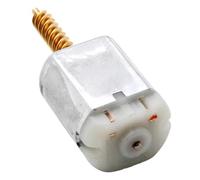 Motore Bloccaggio Porta Adatto per Kia Adatto per Sorento Adatto per Prime 2018-2022 Motore a micro spazzole di carbone Attuatore per serratura portiera laterale auto Attuatore Serratura Porta