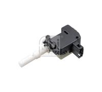 Motore Bloccaggio Serratura Cofano per Audi A3 A4 A6 Allroad 4B9962115B