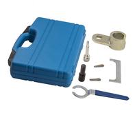 Motore Bloccaggio Temporizzazione Strumento for VW Crafter 2.5TDI Diesel Tools