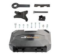 Motore Timing strumento Set bloccaggio dell'albero motore for Fiat 500 Doblo