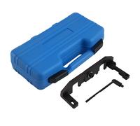 Motore Bloccaggio Temporizzazione Strumento Kit for Peugeot 208, 308 1.0/1.2 VTI