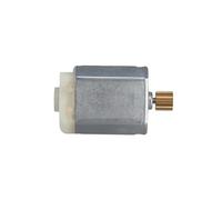 Motore bloccasterzo ESL/ELV Kit di riparazione auto e strumenti 1 serie E87 116i 120i 130i 116d 118d 2004-2011 32306786899 Motore Serratura Porta Laterale，Attuatore Serratur