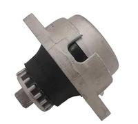 Motore Blocchi Compatibile Con A8 D3 Supporti Motore Per Auto Supporto Per Staffa Motore Accessori Anti-vibrazione 4E0199267S 4E0199267J 4E0199267Q