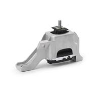 Motore Blocchi Compatibile Con BMW Per Mini R55 2006-2014 Per R56 2005-2013 Per R57 2007-2015 1 Pz Staffa Di Montaggio Trasmissione Motore Anteriore Destro