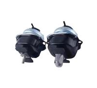 Motore Blocchi Compatibile Con BMW Per X5 E70 2006-2013 Per X6 E71 E72 2007-2014 Sinistra Destra Motore Motore Staffa Di Montaggio Supporto Supporto 22116795417(Pair)