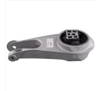 Motore Blocchi Compatibile Con Buick Per Regal 2017-2024 Per Lacrosse 2016-2021 Auto Motore Staffa Di Montaggio Motore Trasmissione Di Montaggio 23356092