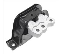 Motore Blocchi Compatibile Con Chevy Per Captiva 2011 2012 2013 2014 2015 2016 2017 Supporto Biscotto Motore Staffa Di Montaggio Antivibrazione 95086386