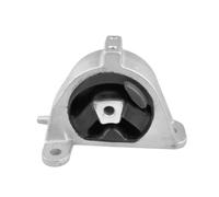 Motore Blocchi Compatibile Con Chrysler Per Town Per Country 3.3L 3.8L 2001-2010 Supporto Per Staffa Di Montaggio Per Motore Per Auto Anti Shake 4861273AA