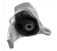 Motore Blocchi Compatibile Con Civic 2012 2013 2014 2015 2016 Motore Per Auto Motore Trans Supporto Per Staffa Di Montaggio 50850-TS6-H81 50850TS6H81