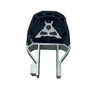 Motore Blocchi Compatibile Con Ford Per Focus Mk3 2012-2015 Per Kuga 2013-2016 Auto Motore Posteriore Di Montaggio Trasmissione Staffa Di Montaggio AV616P082AC