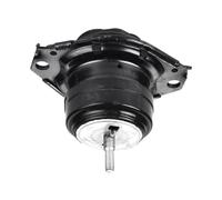 Motore Blocchi Compatibile Con Jeep Per Grand Per Cherokee 2011 2012 2013 2014 2015 2016 2017 2018 Supporto Staffa Di Montaggio Motore Motore 68110950AB