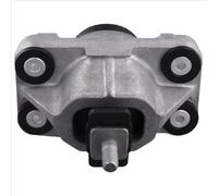 Motore Blocchi Compatibile Con Land Per Rover Per Range Per Rover Sport 2012-2024 Auto Trans Motore Motore Staffa Di Montaggio Supporto Di Supporto LR123908