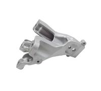 Motore Blocchi Compatibile Con Land Per Rover Per Range Per Rover Sport Motore Destro Supporto Motore Staffa Di Montaggio LR090476 T4A12566 T4A1041