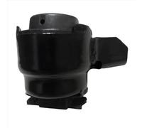 Motore Blocchi Compatibile Con Lincoln Per MKZ 2.0L Per Hybrid 2013 2014 2015 2016 2017 2018 2019 2020 Supporto Motore Anteriore Per Montaggio Motore DG9Z6038A