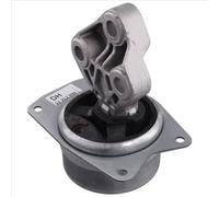 Motore Blocchi Compatibile Con Opel Per Insignia 2013-2025 Motore Per Auto Trasmissione Motore Staffa Di Montaggio Supporto Supporto Anti Shake 13312096