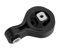 Motore Blocchi Compatibile Con Per QX60 2.5L 2016 2017 Motore Anteriore Coppia Puntone Staffa Di Montaggio Supporto Anti Shake 113503TA0B 11350-3TA0B