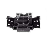 Motore Blocchi Compatibile Con Seat Per Leon SC ST 5F1 5F5 5F8 2012-2025 Lato Sinistro Auto Supporti Motore Staffa Supporto Anti Shake Gomma 5Q0199555R