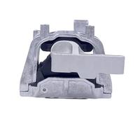 Motore Blocchi Per Q3 2011 2012 2013 2014 2015 2016 2017 2018 2019 2020 2021 2022 Motore Staffa Di Montaggio Supporto Di Supporto Anti Shake 5N0199262E