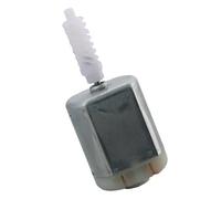 Motore Blocco Porta Misura Per Toyota Per Crown Alphard Per Highlander Previa Estima Kluger Per Sienna Soarer Auto Motore Serratura Della Porta Attuatore Porta Laterale