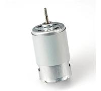 Motore Blocco Porta Per Benz Pompa A Vuoto | Della pompa per vuoto centrale adatto per 500SEL 600SEL S320 S500 S600 S350 W140(10pcs)