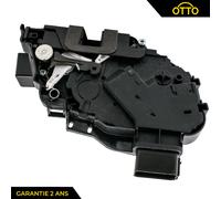 MOTORE BLOCCO PORTA POSTERIORE DESTRO PREVISTO PER DISCOVERY III IV LR011302